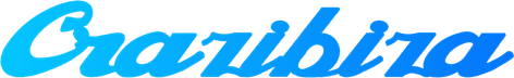 Crazibiza